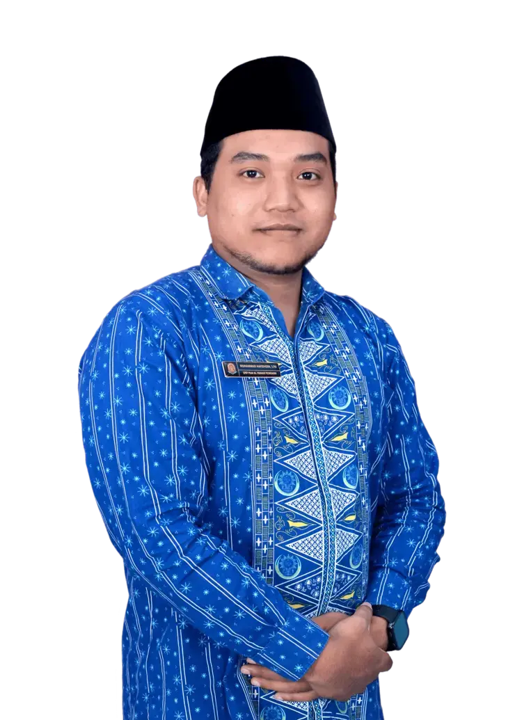 Foto Kepala Sekolah